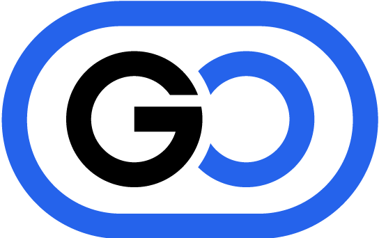 Go WeBeep